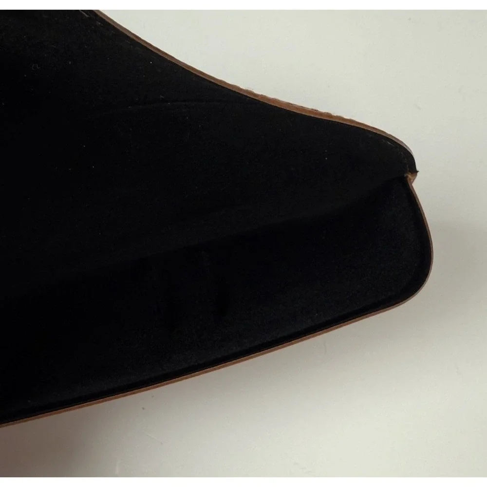 Ray Ban Unisex Glasses Sunglasses Brown Case